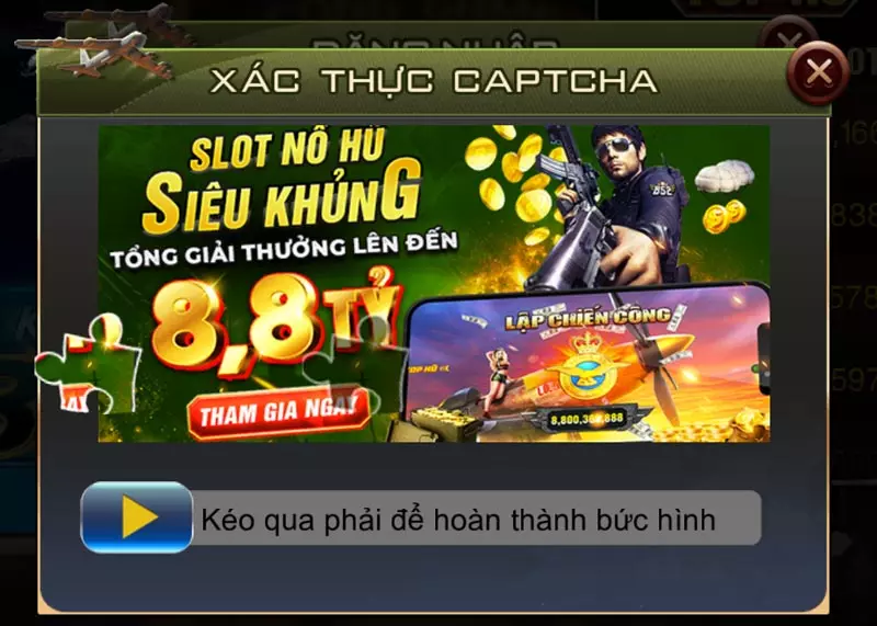 Hướng dẫn đăng nhập chi tiết tài khoản B52 trên máy tính Hướng dẫn đăng nhập chi tiết tài khoản B52 trên máy tính