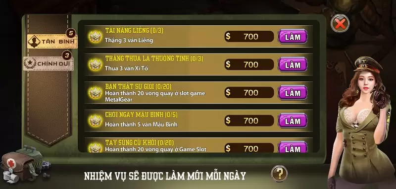 Theo dõi sát sao Page cổng game B52 nhận Giftcode siêu khủng Theo dõi sát sao Page cổng game B52 nhận Giftcode siêu khủng