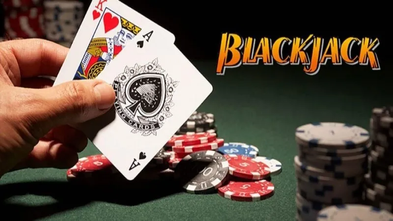 Kinh nghiệm chơi blackjack tại B52 hiệu quả nhất Kinh nghiệm chơi blackjack tại B52 hiệu quả nhất