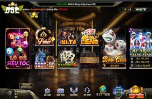 Top 10 kinh nghiệm trở thành tay cược Rồng hổ tại link tai B52