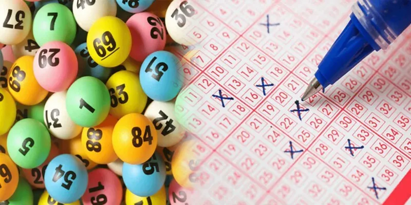 Rút ra bài học sau mỗi lần đặt cược để ngày càng đi lên