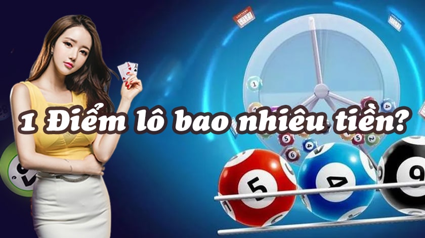 Giao diện của nhà cái được thiết kế cực kỳ đơn giản Giao diện của nhà cái được thiết kế cực kỳ đơn giản