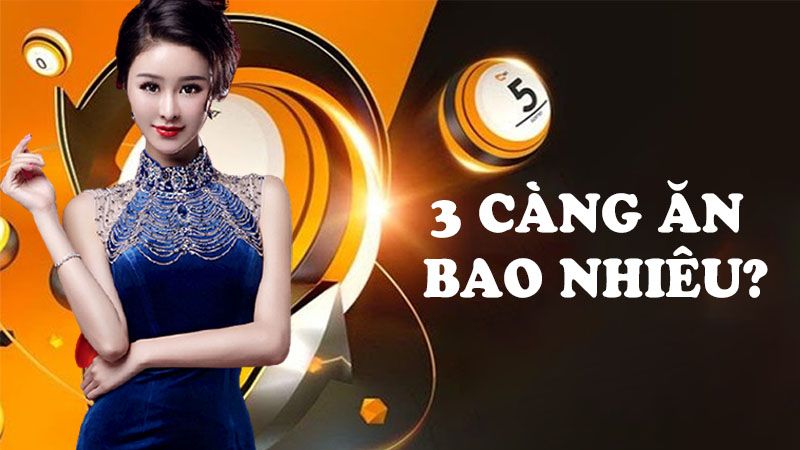 3 càng tức là anh em sẽ dự đoán chính xác 3 số cuối cùng tại giải đặc biệt 3 càng tức là anh em sẽ dự đoán chính xác 3 số cuối cùng tại giải đặc biệt