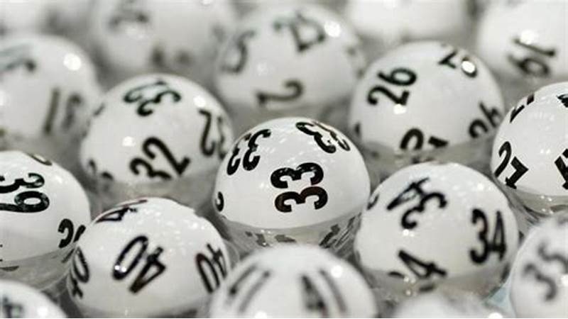 Cách tính điểm bao lô của các đài Cách tính điểm bao lô của các đài