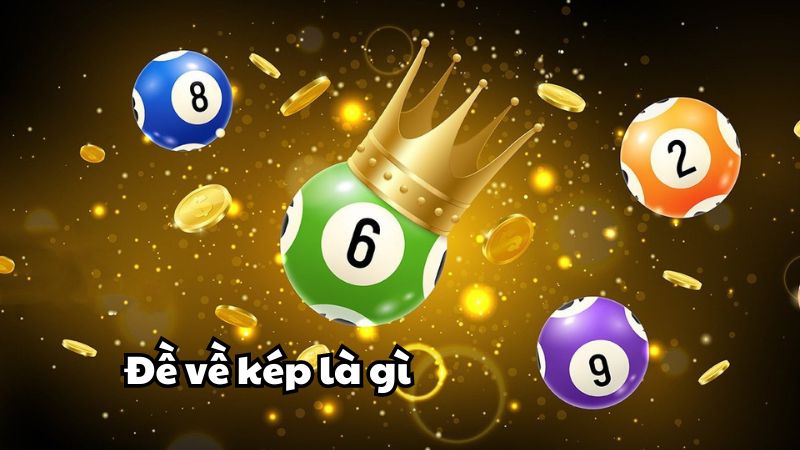 Dấu hiệu báo đề về kép dựa vào giải đặc biệt mang đến hiệu quả cho người chơi Dấu hiệu báo đề về kép dựa vào giải đặc biệt mang đến hiệu quả cho người chơi