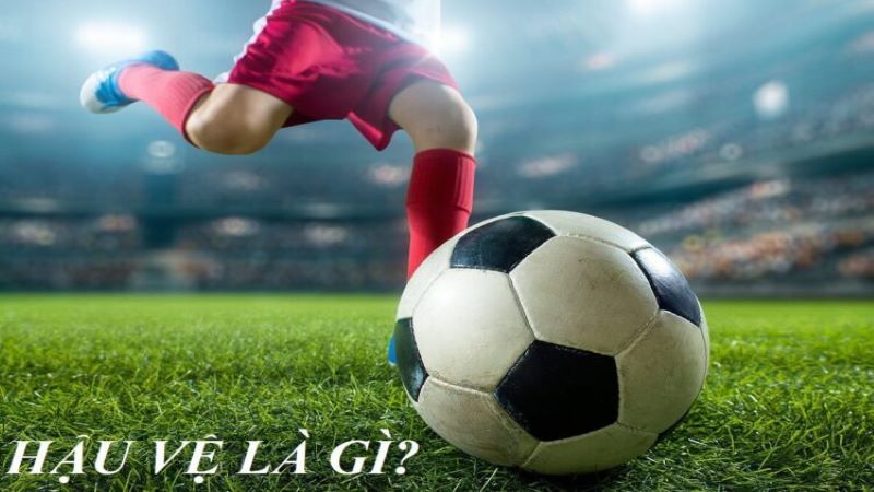 Hình ảnh cầu thủ Jules Kounde Hình ảnh cầu thủ Jules Kounde