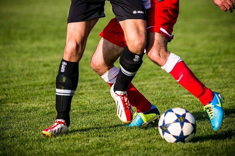 Odds là gì được nhiều người chơi quan tâm tìm hiểu Odds là gì được nhiều người chơi quan tâm tìm hiểu