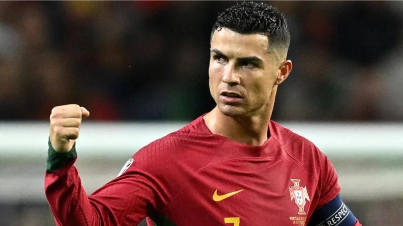 Chân dung cầu thủ trẻ Kylian Mbappe Chân dung cầu thủ trẻ Kylian Mbappe