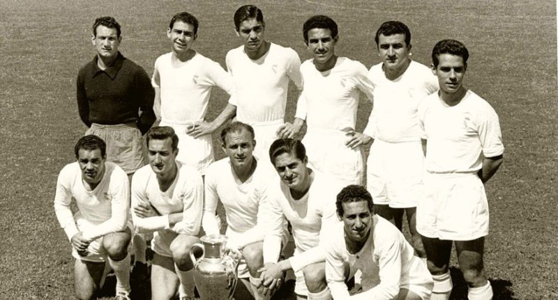 Đội tuyển bóng đá Brazil 1970 Đội tuyển bóng đá Brazil 1970